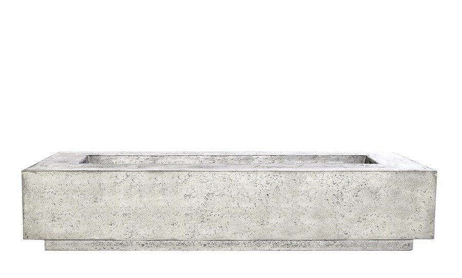 PH-415-3NG