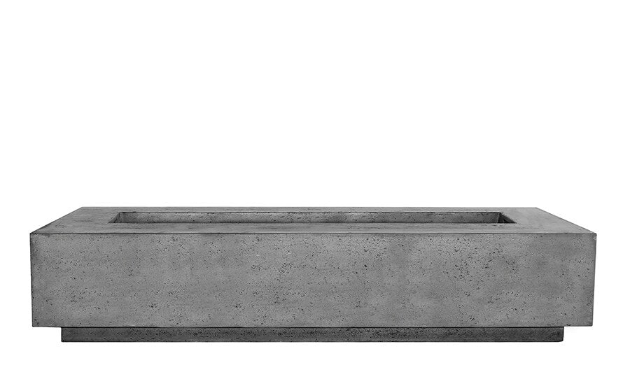 PH-415-4NG