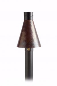 TK40MAN-C-LP
