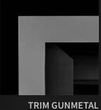 FTAX36GM