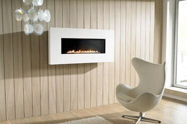 X-FIRE-WS-LP