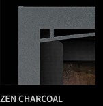 ZEX36CH